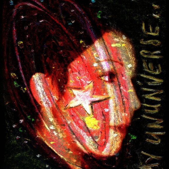 Meet your Posher, Valiumium! - Picture 6 of 14